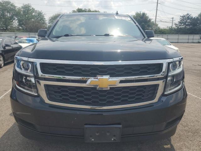 2015 CHEVROLET TAHOE K150 - 1GNSKBKC5FR309349