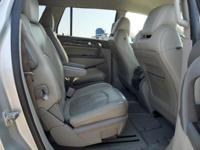 VIN 5GAKVDKD7DJ184906 2013 Buick Enclave no.11