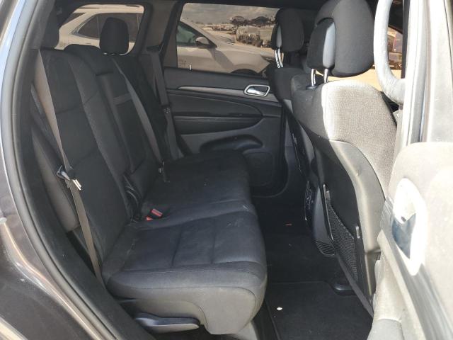 2020 JEEP GRAND CHER - 1C4RJEAGXLC403533