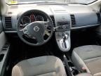 NISSAN SENTRA 2.0 снимка