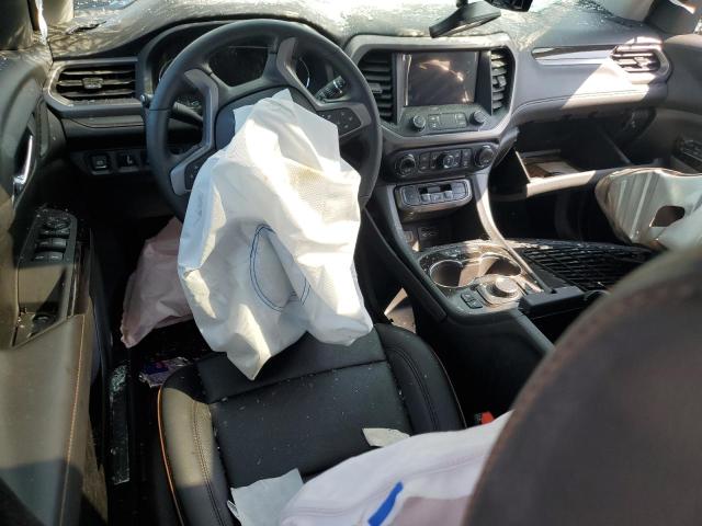 2023 GMC ACADIA AT4 - 1GKKNLLS4PZ200401