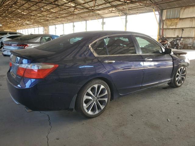 Vin: 1hgcr2f56fa166562, lot: 69488714, honda accord sport 20153