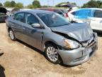 NISSAN SENTRA S photo