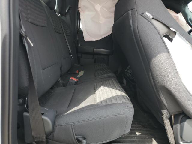 2023 FORD F150 SUPER - 1FTEX1EP2PKE87956