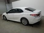 TOYOTA CAMRY L photo