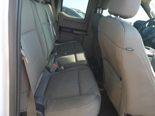 2015 FORD F150 SUPER - 1FTEX1EP7FKE21479