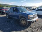 CHEVROLET COLORADO photo