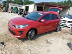 2022 KIA RIO S - 3KPA25AD8NE458218
