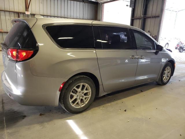 2017 CHRYSLER PACIFICA T - 2C4RC1DG0HR501385