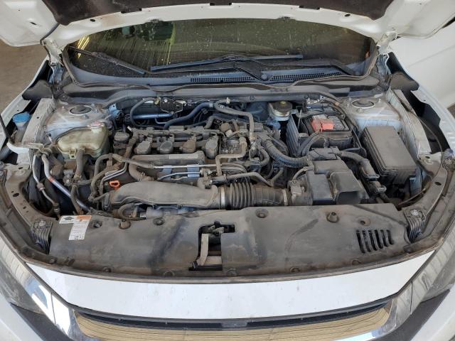 2018 HONDA CIVIC TOUR - 2HGFC3B92JH350601