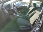 NISSAN SENTRA S photo