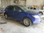 FORD EDGE SE photo