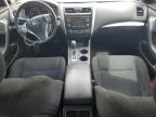 NISSAN ALTIMA 2.5 photo