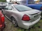 PONTIAC GRAND PRIX photo