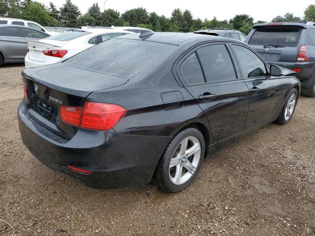 VIN WBA3D5C56EKX95294 2014 BMW 3 Series, 328 D Xdrive no.3