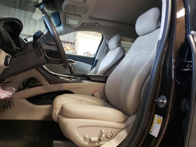 2020 LINCOLN NAUTILUS R - 2LMPJ8KP6LBL30958