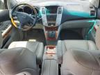 LEXUS RX 350 photo