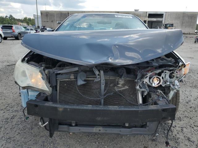 VIN 4T1BF1FK5DU295743 2013 Toyota Camry, L no.5