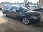 CHEVROLET MALIBU LS photo