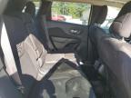 JEEP CHEROKEE L photo