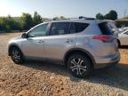 TOYOTA RAV4 LE photo