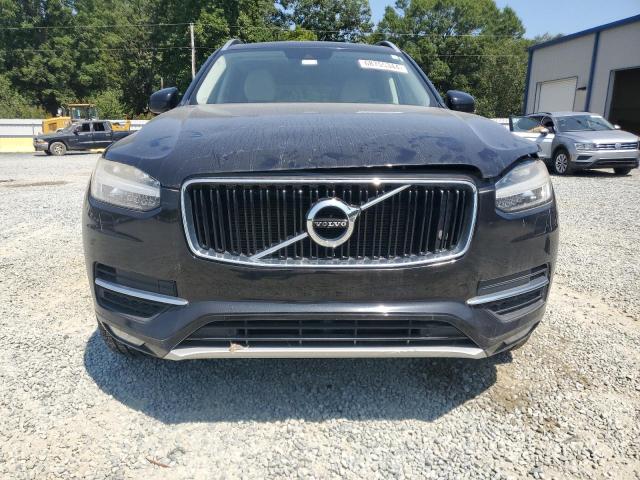 VIN YV4A22PK7G1026677 2016 Volvo XC90, T6 no.5