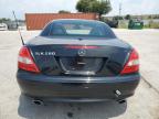 MERCEDES-BENZ SLK 280 photo