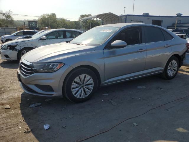 Vin: 3vwcb7bu6km201656, lot: 69277424, volkswagen jetta s 2019 img_1