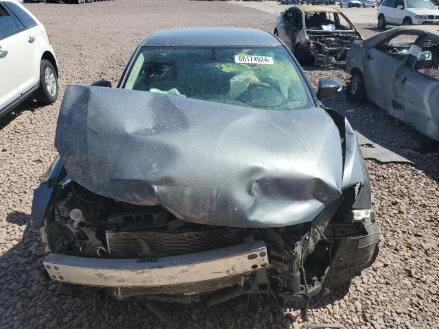 2018 NISSAN MAXIMA 3.5 - 1N4AA6AP2JC382151