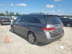 HONDA ODYSSEY EX снимка