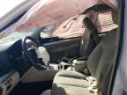 SUBARU OUTBACK 2. photo