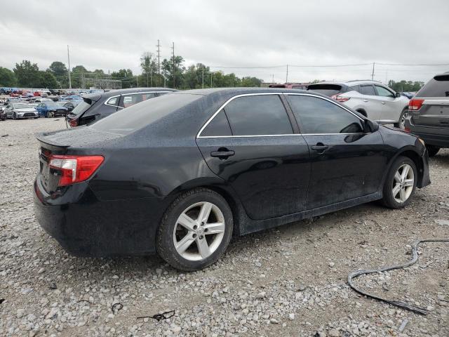 VIN 4T1BF1FK3EU732365 2014 Toyota Camry, L no.3