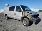 FORD ECONOLINE photo