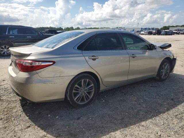 VIN 4T1BF1FK5FU477431 2015 Toyota Camry, LE no.3