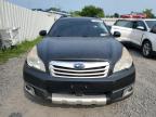 SUBARU OUTBACK 2. photo