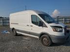 FORD TRANSIT T- photo