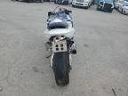 Lot #3004355763 2001 SUZUKI GSX-R600