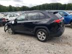 TOYOTA RAV4 XLE photo