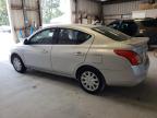 Lot #3037007738 2014 NISSAN VERSA S