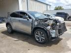 LEXUS NX 200T BA photo