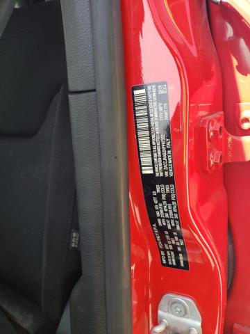 2017 JEEP RENEGADE S - ZACCJAAB2HPF97352