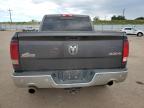 RAM 1500 SLT photo