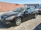 NISSAN ALTIMA 2.5 photo