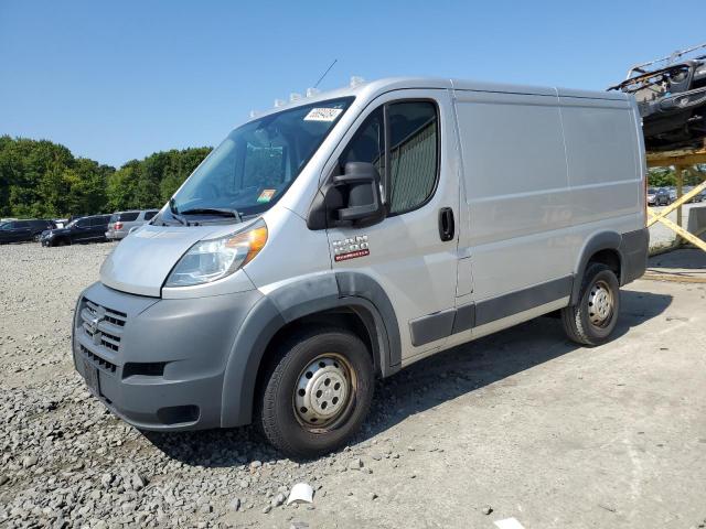 2016 RAM PROMASTER 3C6TRVNG8GE105559  68694084