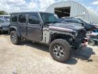 JEEP WRANGLER U photo