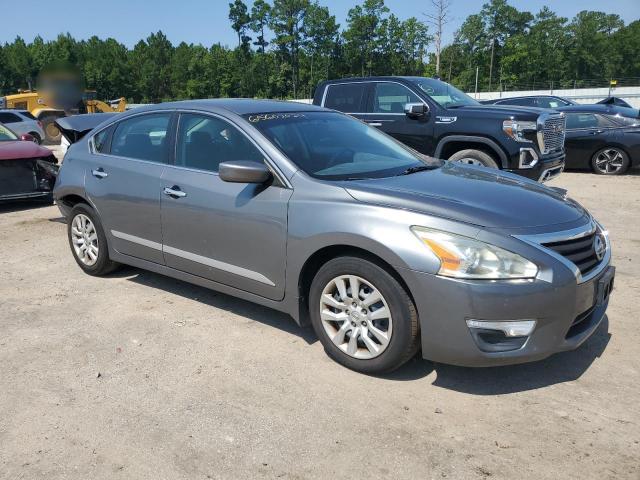 2015 NISSAN ALTIMA 2.5 - 1N4AL3AP8FC286380
