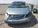 FORD FREESTAR S photo