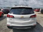 CHEVROLET EQUINOX PR photo