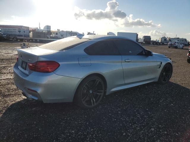 VIN WBS3R9C58GK338543 2016 BMW M4 no.3