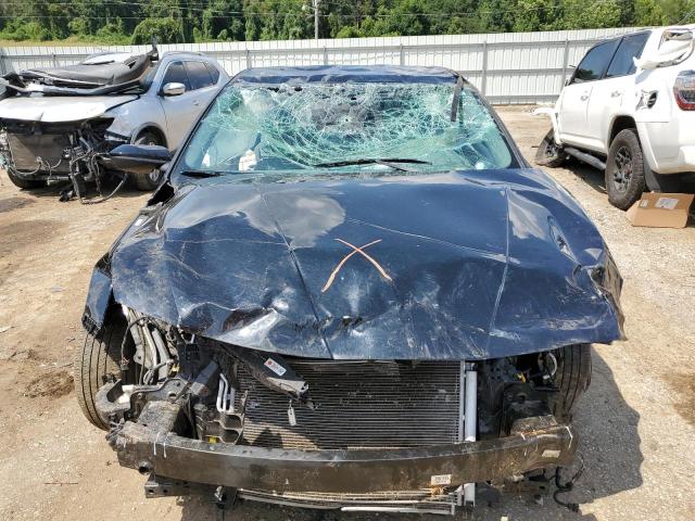 2023 HYUNDAI ELANTRA SE - KMHLM4AG3PU515870